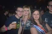 photo 10922323.jpg